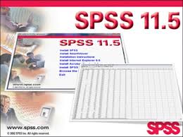 Download SPSS 11.5 Free Crack Serial Keygen Patch License Download SPSS 11.5 Free Crack Serial Keygen Patch License