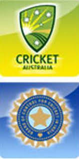 Schedule : India vs Australia,