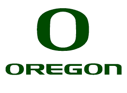 Oregon Ducks