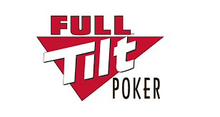Full Tilt Poker Referral Code