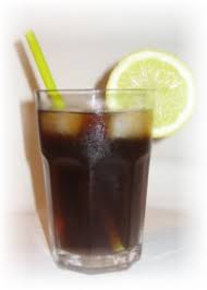 Ver imagen en tamaño completo