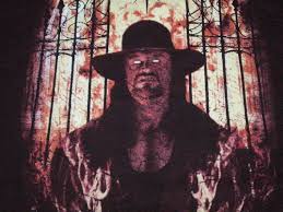 اكبر مكتبة صور مصارعين The_Undertaker_Hell__s_Gate_by_xXredemptionlordXx
