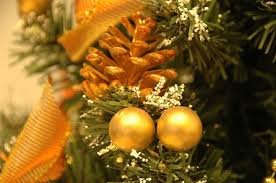 christmas decorations online