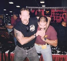 Seal Team 6 / Red Cell)