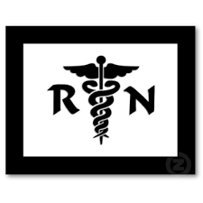 rn symbols