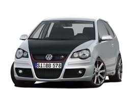 free car insurance online quote