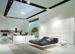 http://t3.gstatic.com/images?q=tbn:BvKDwoOY7a3qBM:http://www.outinhome.com/wp-content/uploads/interior-design/2009/07/Modern-Bedroom-for-Interior-Home-9.jpg&t=1