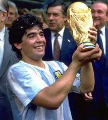 صور مارادونا Maradona_cup