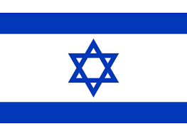 ראה תמונה בגודל מלא