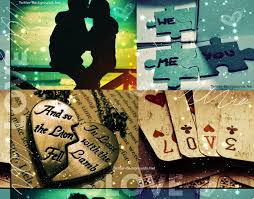 Photography Love Graphics Photography Love Graphics