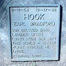 Earl Bradford Mar 11,