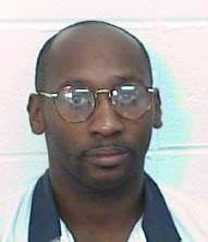 Playahata � Troy Davis