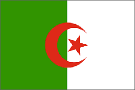 توقيعك Algeria