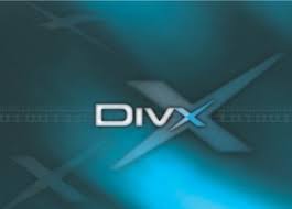 witorrent show divx image 1