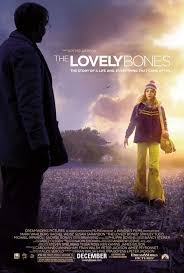 Cennetimden Bakarken - The Lovely Bones (2009) TrAltyazı Cennetimden Bakarken - The Lovely Bones (2009) TrAltyazı