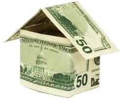 Daily Advice: 365 Ways to become a Millionaire Money Daily Advice: 365 Ways to become a Millionaire