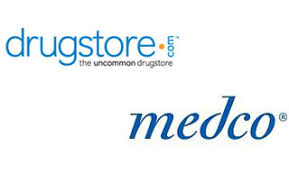Medco Health Solutions