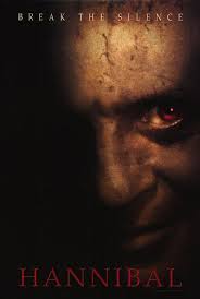 Hannibal (2001) Hannibal (2001)