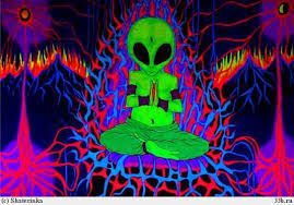 http://t3.gstatic.com/images?q=tbn:CP67zXj2kAhazM::moemesto.ru/Psysector/file/1533182/x_acbfce16.jpg&t=1&h=188&w=269&usg=__SPI0t1_FA4DFb0ZFVgy0EJHU_tI=