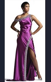 purple prom dresses purple prom dresses purple prom dress trendy prom dress