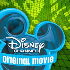 channel Disney