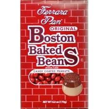 Immunity Challenge #2 - Page 2 Boston_baked_beans_box