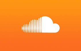 For a while now SoundCloud has