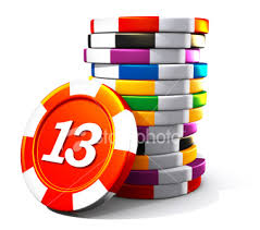 http://t3.gstatic.com/images?q=tbn:CgxvRZBj9XkBUM:http://www.kroonos.com/uploadfiles/avatars/group/210/apuestas-y-juegos-de-azar-1243506487086.jpeg