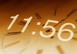 Tags: daylight savings time