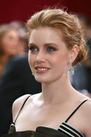 Amy Adams Joins Cast of Night