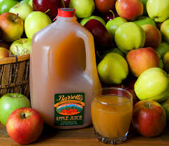  وصفات طبيعية مجرب ةللتخلص من ((الامساك)) Barsotti-apple-juice-large