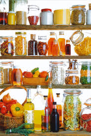 Kitchen Wall Decor Kitchen Wall Decor