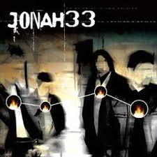 Jonah 33