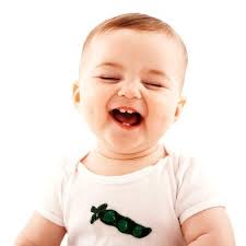 Top 3 laughing babies