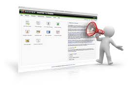 witorrent show joomla image 1