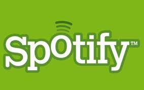 Spotify reaches one million