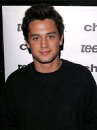 Beachs Stephen Colletti