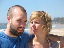 About Pomplamoose