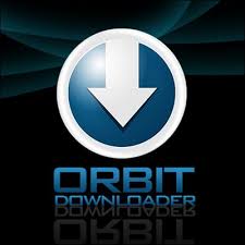 والان على برامج نت اقدم لكم افضل البرامج التي ينصح باستخدامها بعد تنزيل الويندوز Orbit%252BDownloader