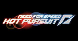 http://t3.gstatic.com/images?q=tbn:DHDH5sIvl5efLM:http://psnation.com.br/wp-content/uploads/2010/09/need_for_speed_hot_pursuit_logo-580x309.jpg&t=1