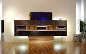 Bedroom Media Center Bedroom Media Center