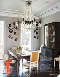 Jenna Lyons Home: The Complete