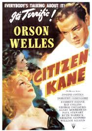 Download Citizen Kane Movie