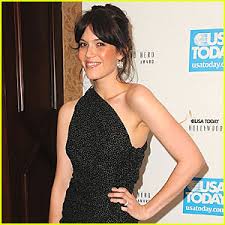 Anatomy Season Finale