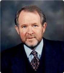 Dugard calls on criminal court