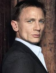 Daniel Craig Filmography