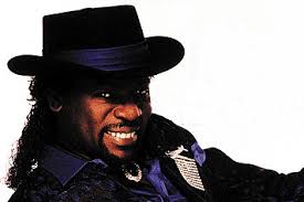 Rewind That: Marvin Sease