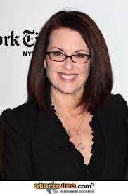 Megan Mullally Picture \x26amp; Photo