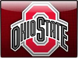 Even though former Ohio State