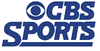 And www.cbssports.com is prone